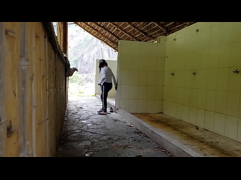 ❤️ inhloli ikhamera uzakwabo wasenyuvesi yaseSpain Amahule ku-porn zu.vlad-massage-salon.ru ❌️