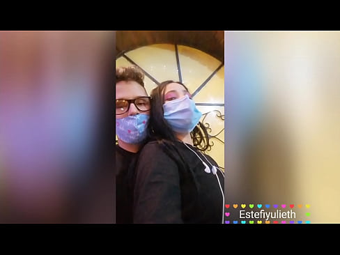 ❤️ Damn quarantine iyangihlanyisa. Amahule ku-porn zu.vlad-massage-salon.ru ❌️
