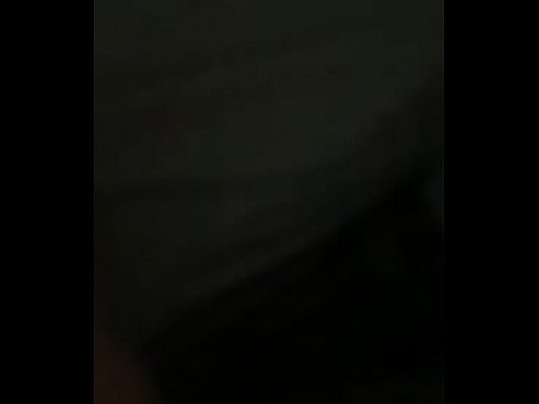 ❤️ Umhlengikazi wasesibhedlela umdlavuza oshisayo Amahule ku-porn zu.vlad-massage-salon.ru ❌️
