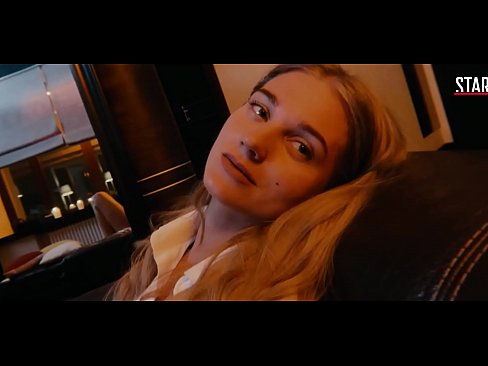 ❤️ ISIGCAWU SOCANSI NO-Kristina ASMUS (I-HD 1080 egcwele) Amahule ku-porn zu.vlad-massage-salon.ru ❌️