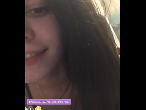 ❤️ I-slutty Russian bitch (Periscope, VKontakte, Instagram) Amahule ku-porn zu.vlad-massage-salon.ru ❌️