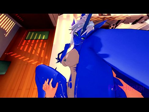 ❤️ I-Demon Fish Girl Monster Amahule ku-porn zu.vlad-massage-salon.ru ❌️
