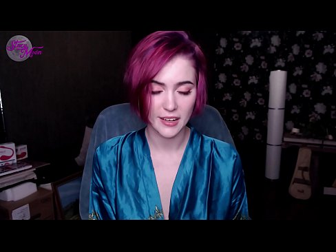 ❤️ Umyalelo wokugxuma ovela entombazaneni yaseRussia ngesiNgisi Amahule ku-porn zu.vlad-massage-salon.ru ❌️