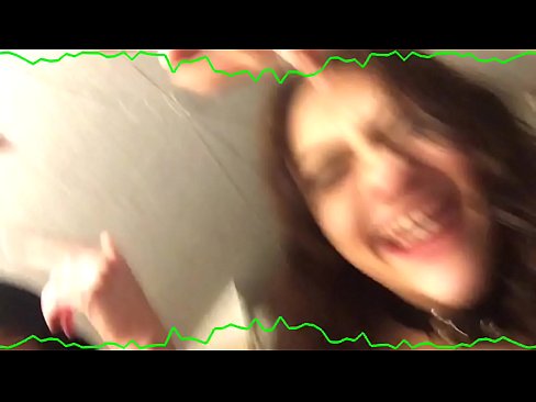 ❤️ Amabhulukwe amabili anemizwa e-sexy ahlala ama-bastards bitch quirky Amahule ku-porn zu.vlad-massage-salon.ru ❌️