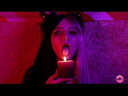 ❤️ I-Passion Blowjob evela ku-Sexy Succubus Ngokugcwaliseka Komlomo Amahule ku-porn zu.vlad-massage-salon.ru ❌️