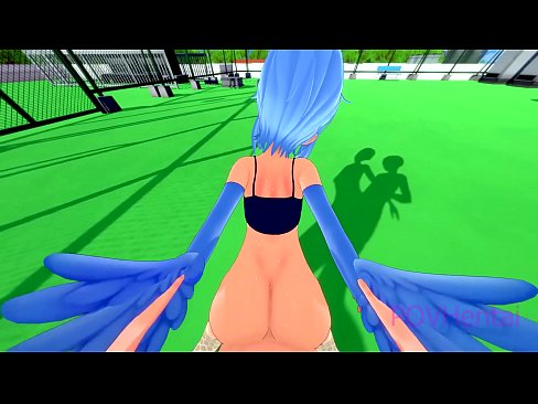 ❤️ Harpy monster girl. Amahule ku-porn zu.vlad-massage-salon.ru ❌️