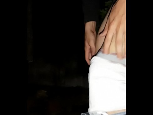 ❤️ Umakhelwane wami ugxumele odongeni lwami lokuvalelwa ngedwa Amahule ku-porn zu.vlad-massage-salon.ru ❌️
