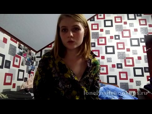 ❤️ Umfundi osemncane o-blonde ovela eRussia uthanda odikhi abakhulu. Amahule ku-porn zu.vlad-massage-salon.ru ❌️