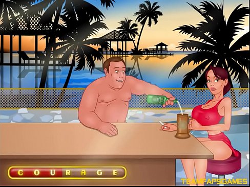 ❤️ umuthi wokukhasa ingane e-bdsm resort Amahule ku-porn zu.vlad-massage-salon.ru ❌️