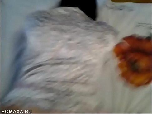 ❤️ Ebhebha umkakhe ngembongolo emnandi Amahule ku-porn zu.vlad-massage-salon.ru ❌️