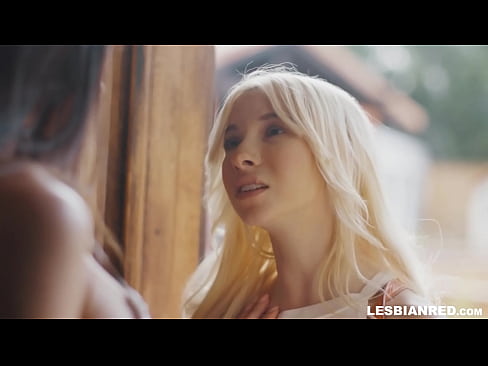 ❤️ U-Girl ufika ekhaya ezinyangeni ezimbalwa kamuva futhi ugcina edla ingquza kasingamama wakhe Amahule ku-porn zu.vlad-massage-salon.ru ❌️