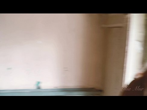 ❤️ Ukunambitheka kwe-cum kukukhumbuza ebuntwaneni bakho? Amahule ku-porn zu.vlad-massage-salon.ru ❌️