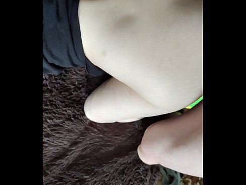 ❤️ Intombazane yaseRussia ebubula indunu yasekhaya part 2 Amahule ku-porn zu.vlad-massage-salon.ru ❌️