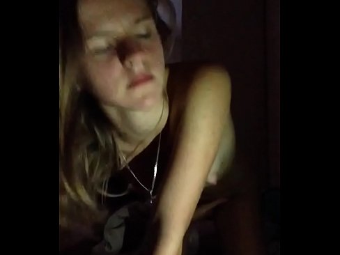 ❤️ Intombazane ishaya indlwabu futhi i-cums Amahule ku-porn zu.vlad-massage-salon.ru ❌️