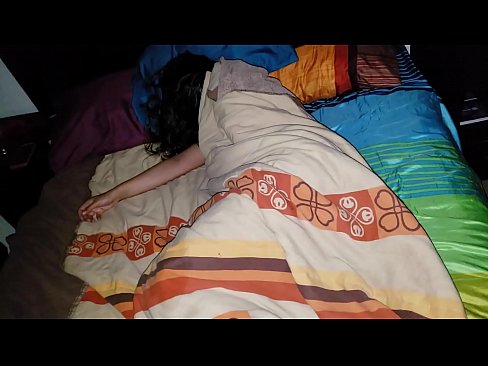 ❤️ UStepson ethethisa usingamama wakhe osemncane lapho elele. Amahule ku-porn zu.vlad-massage-salon.ru ❌️