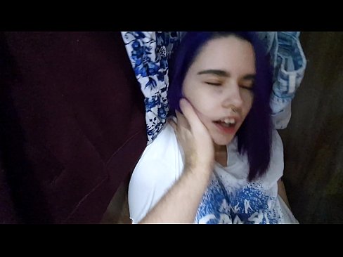 ❤️ Ngifice usisi wami ekameleni ngimsize acule Amahule ku-porn zu.vlad-massage-salon.ru ❌️